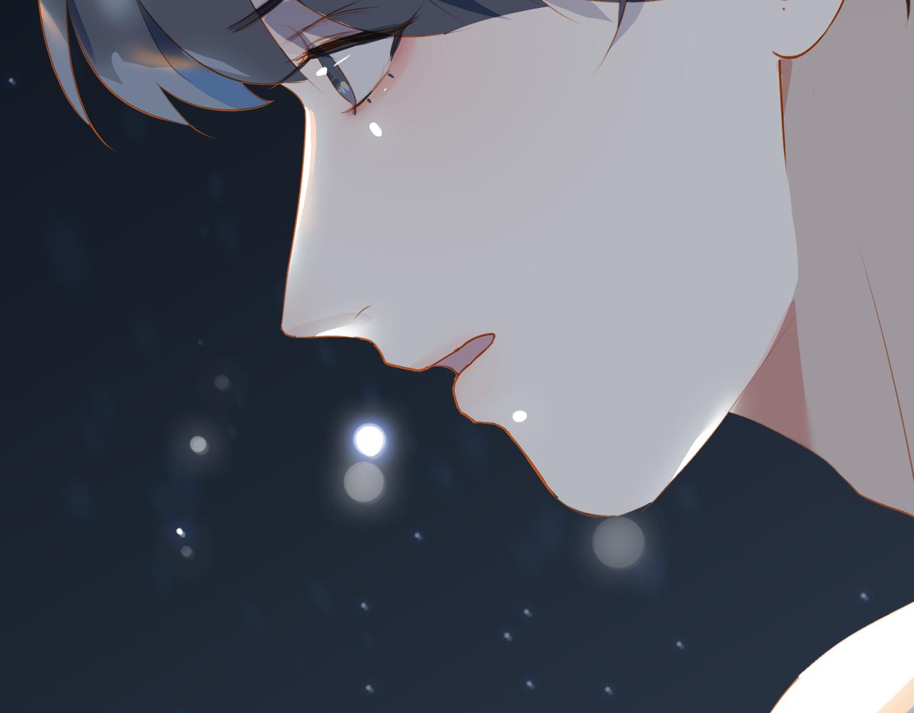 第14话   初舞  上89