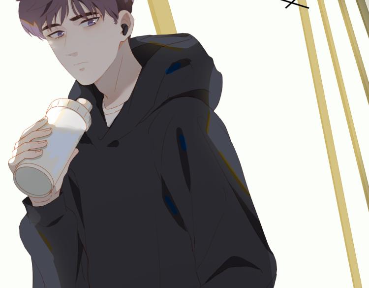 第10话 心意53