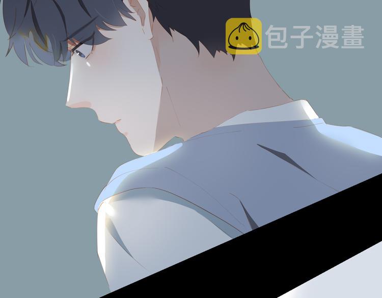 第72话 不想你走80