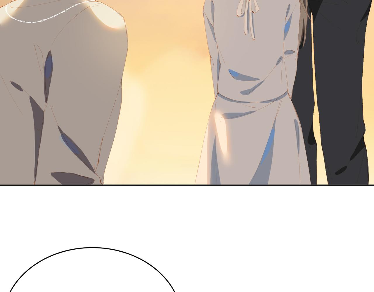 第47话  迟到的爱人52