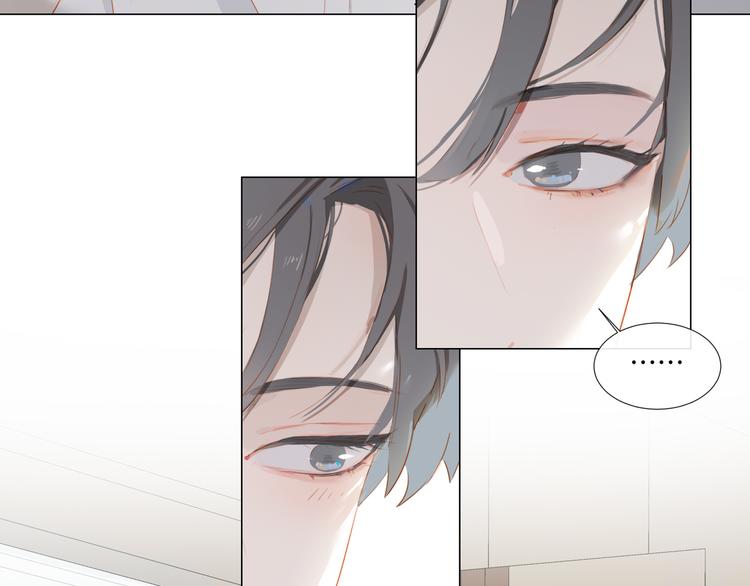 第46话 热切8