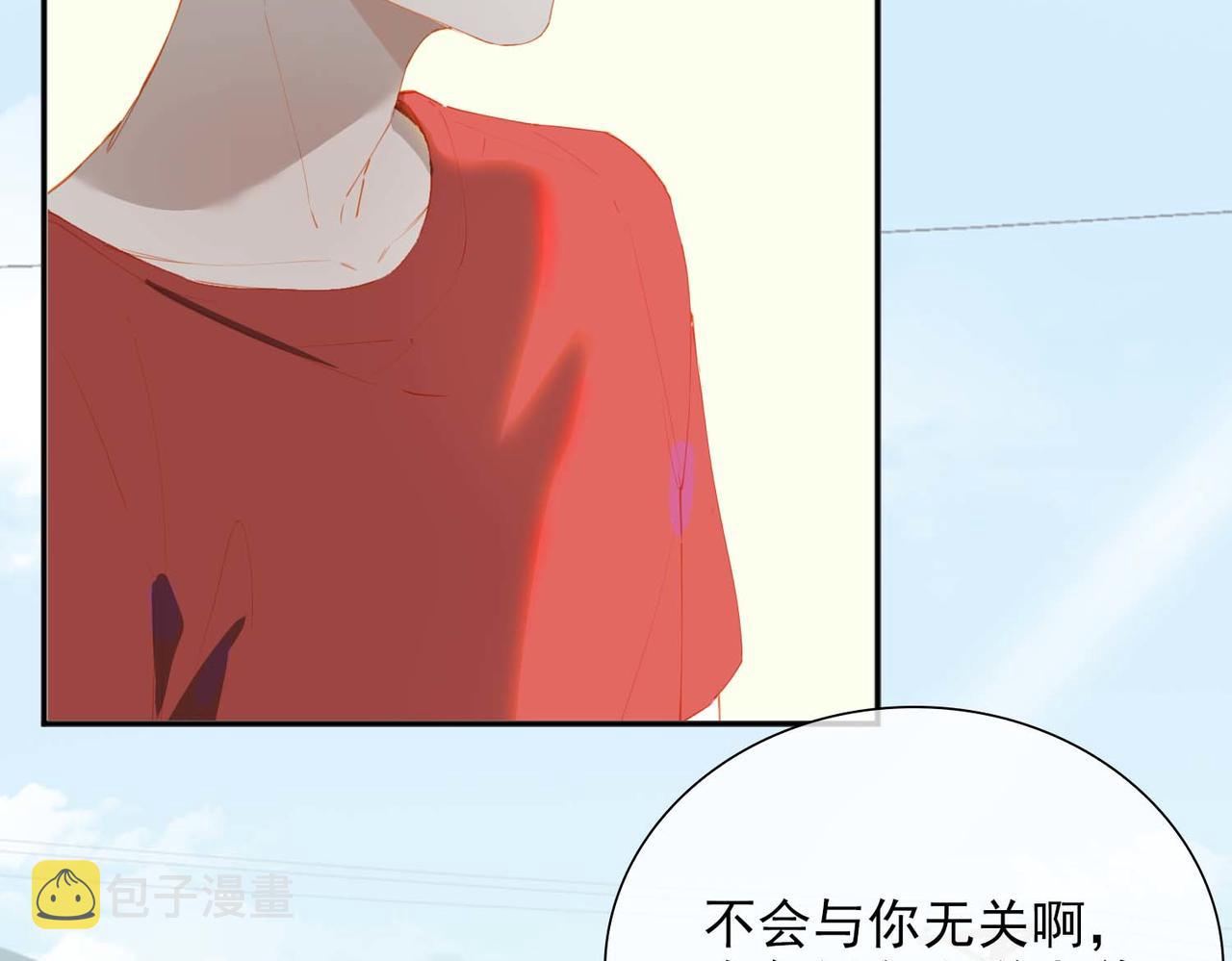 第64话 为你而战35