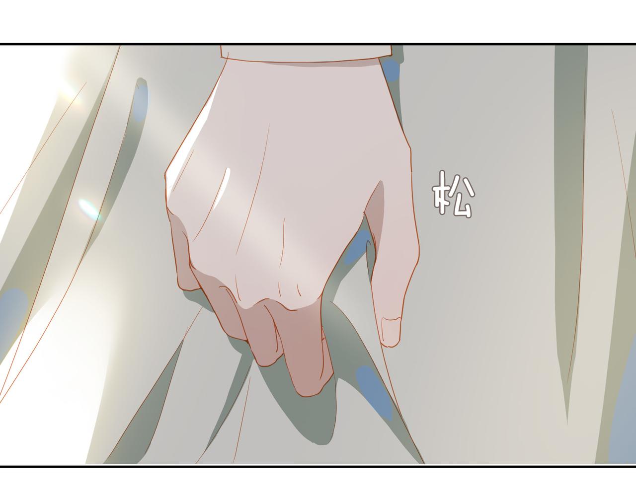 第20话 永远向前54