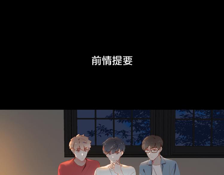 第51话 信任0