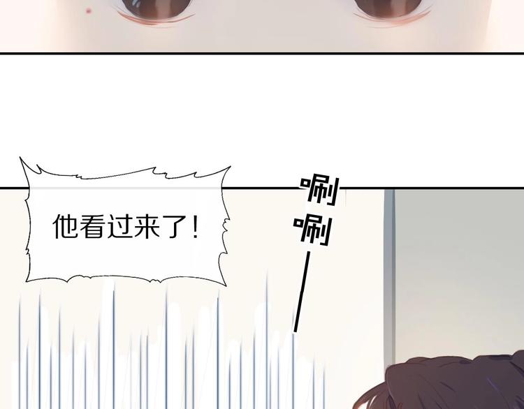 第1话 芭蕾梦启174