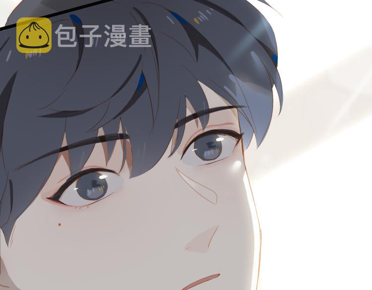 第10话 心意9