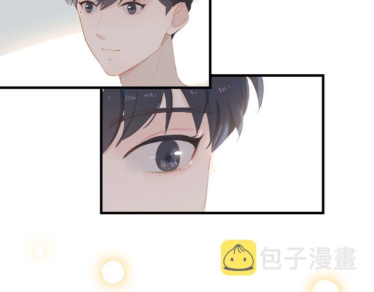 第25话 舞鞋74