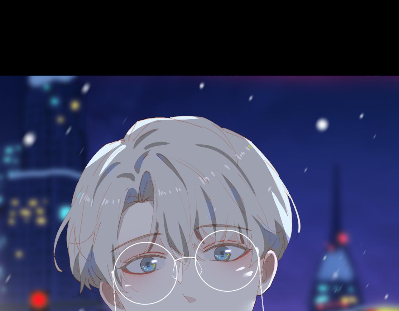 第58话 带我回家吧！94