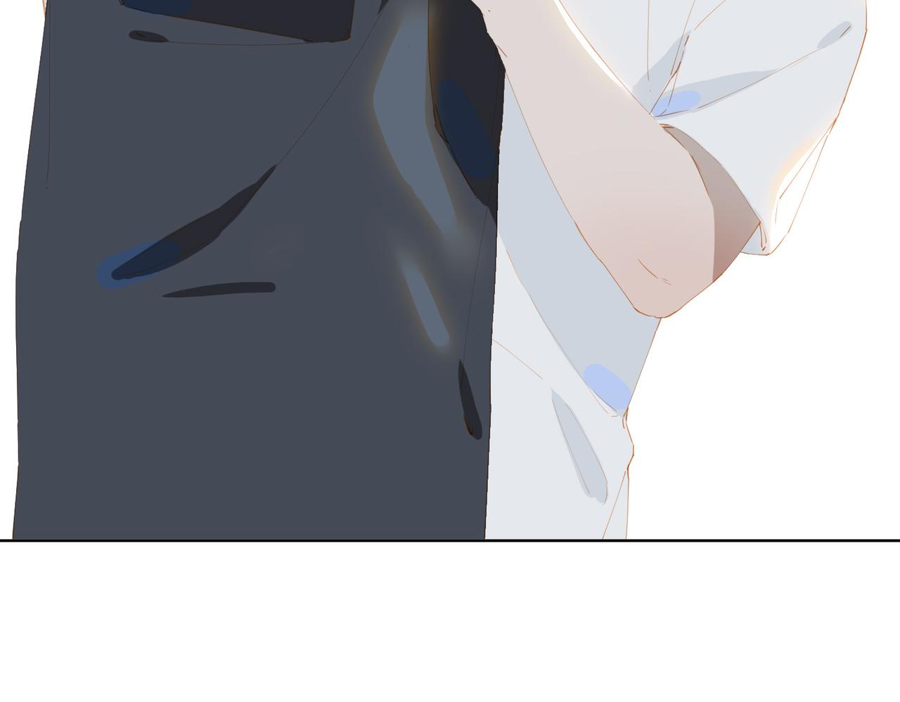 第48话你是我的星月86