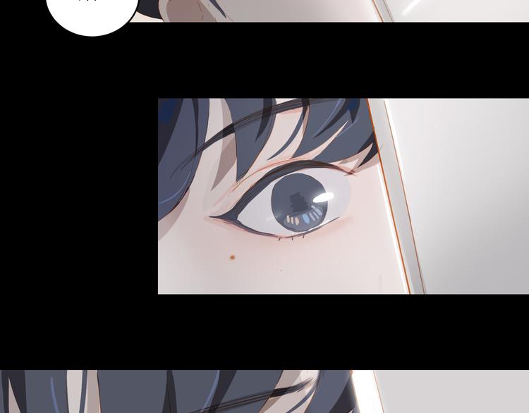 第51话 信任56