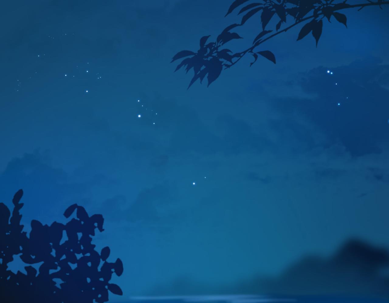 番外  灵魂互换114