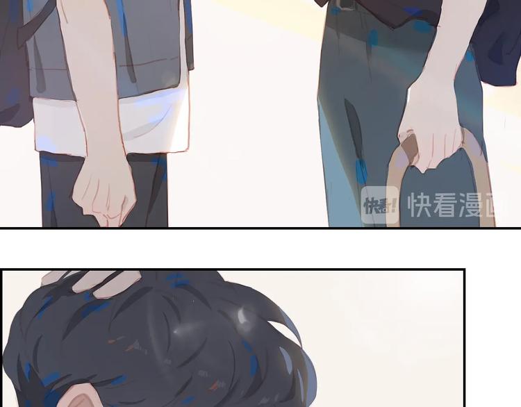 第11话 星月28