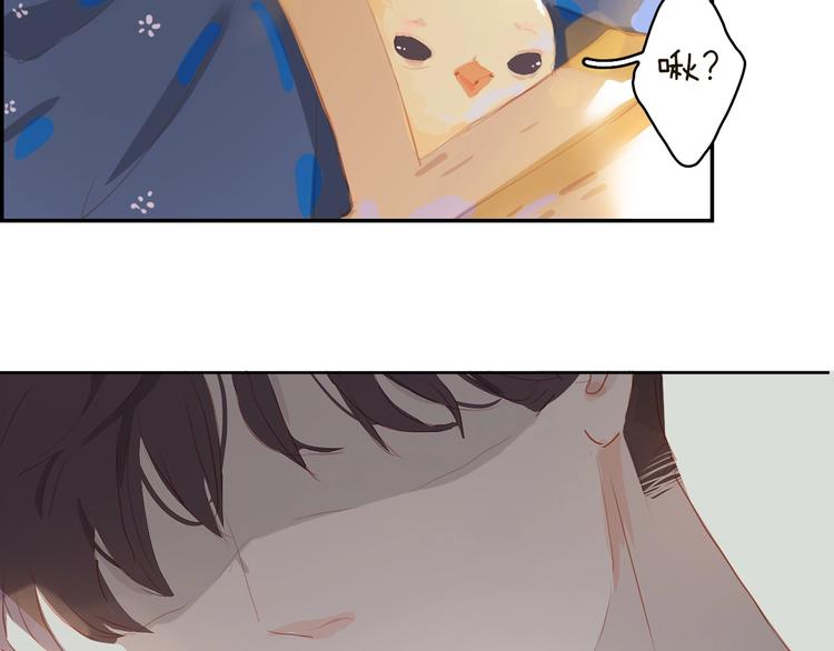 第10话 出国？75