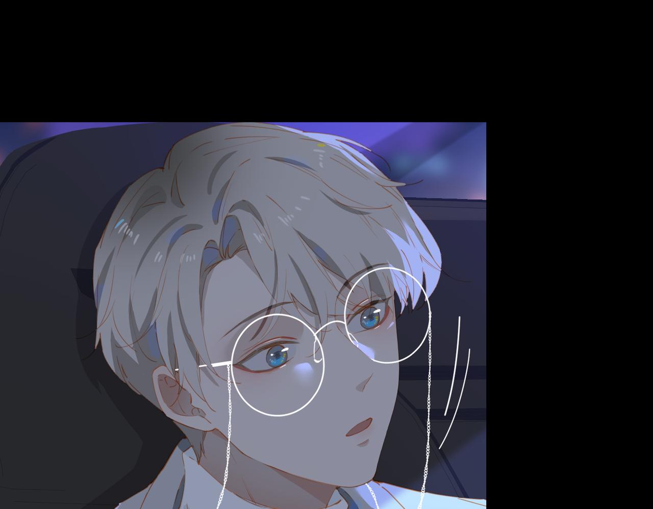 第56话不被允许的爱82