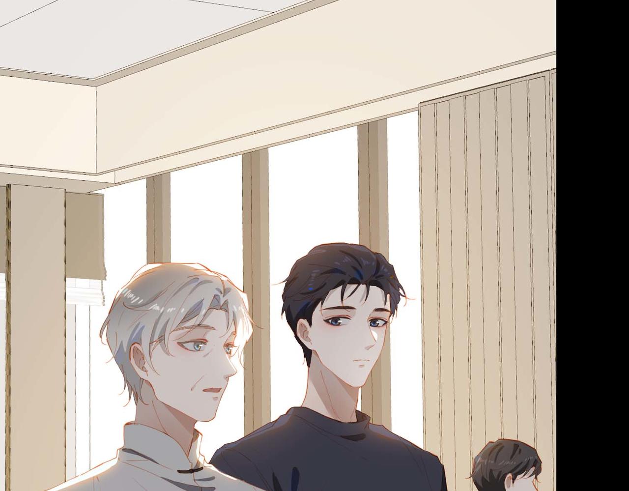 第63话 对你的承诺32
