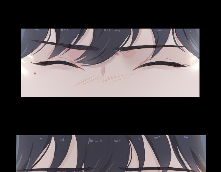 第38话 耍帅4