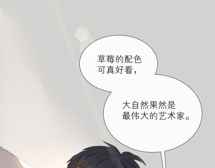 第21话 梦想10