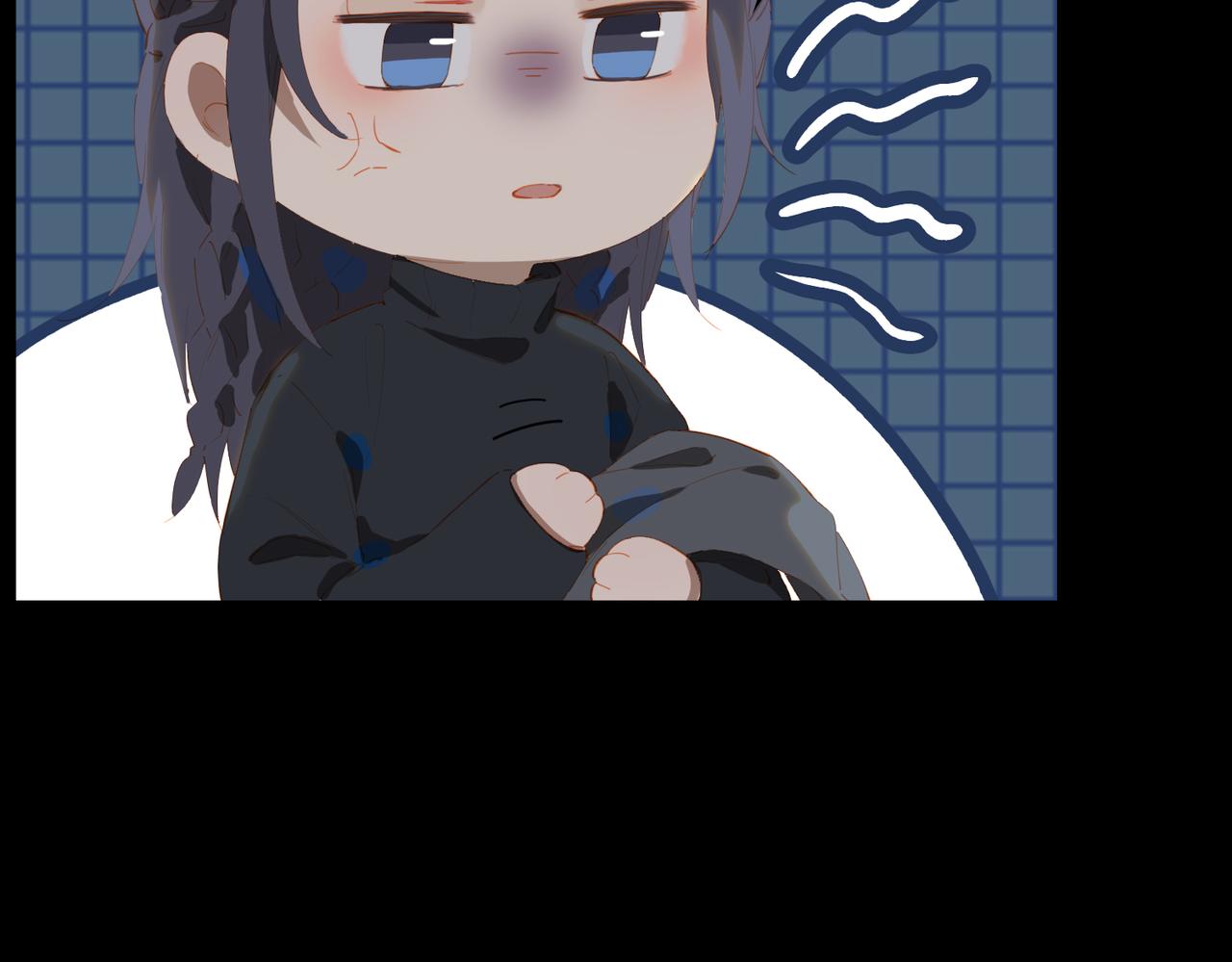 第58话 带我回家吧！47