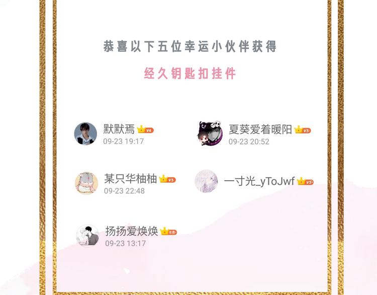 第51话 信任97