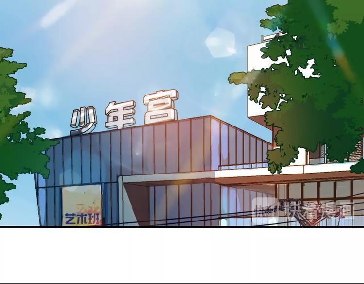 第4话  少年初成64