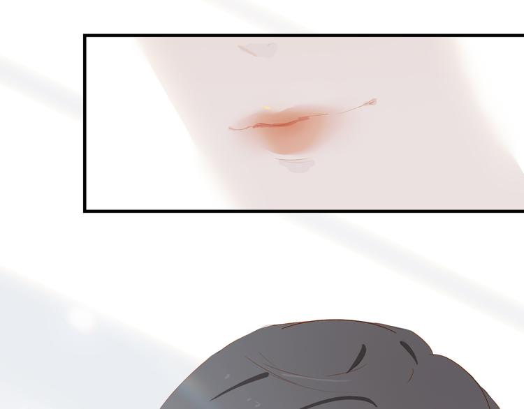 第47话 父爱5