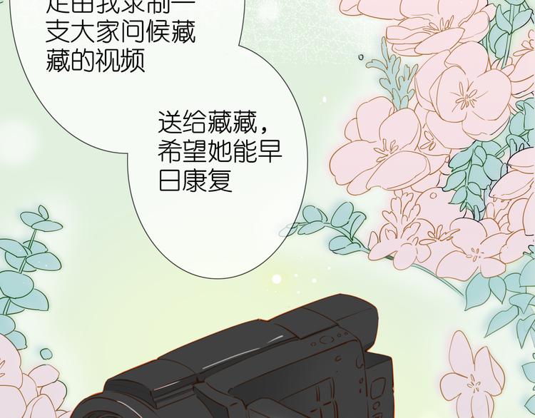 番外 探病6