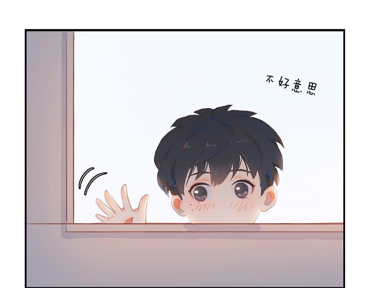 第3话  小天鹅116