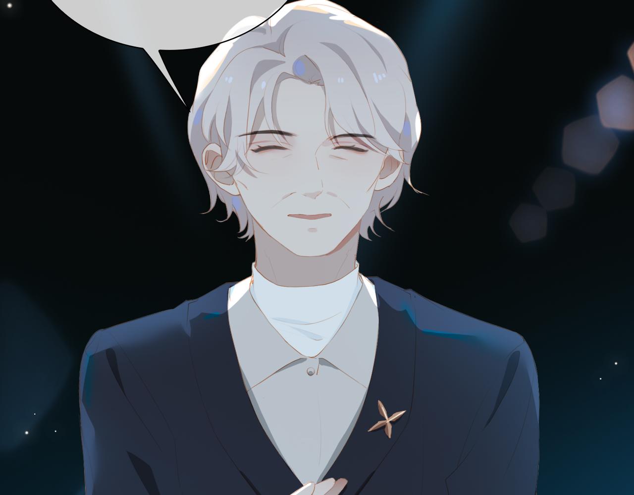 第15话 初舞 下58
