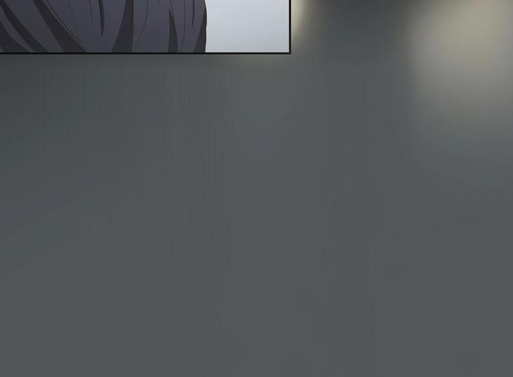 第28话 初登台120