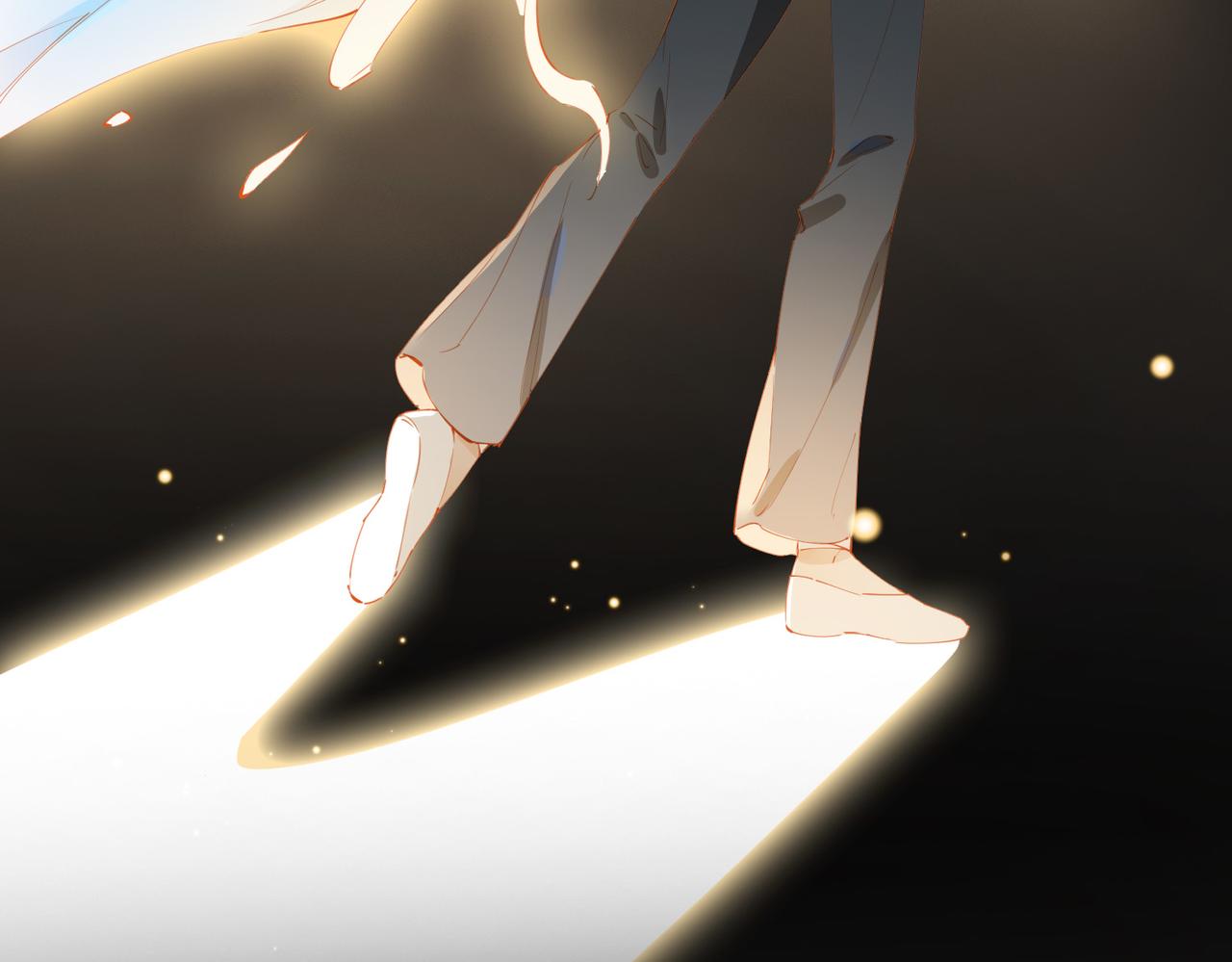 第53话萤火相送110