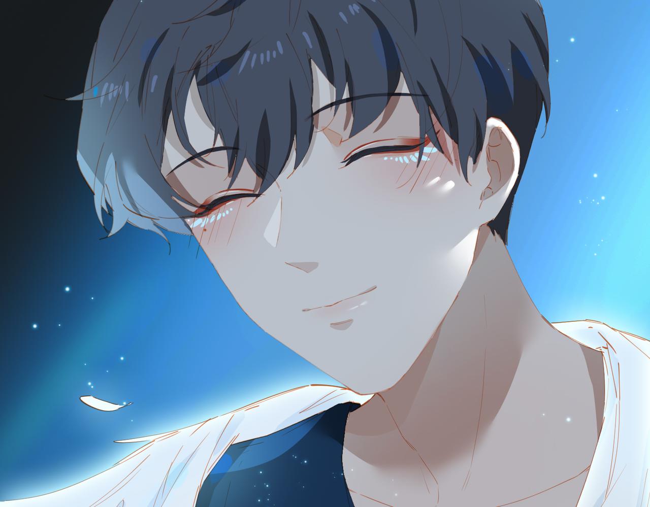 第54话特殊告白77