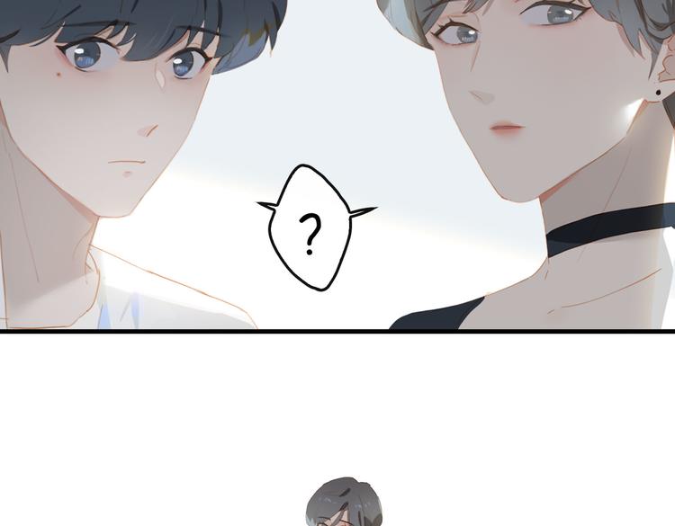 第71话 天才70