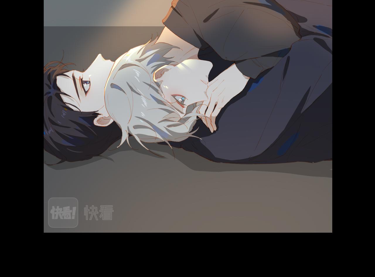 第63话 对你的承诺18
