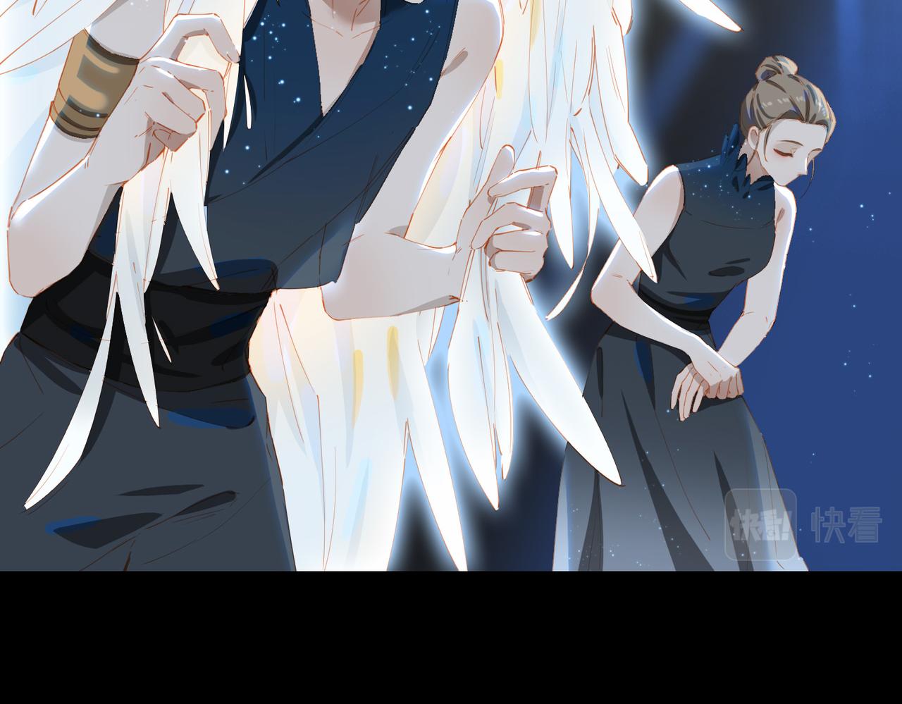 第55话求婚48