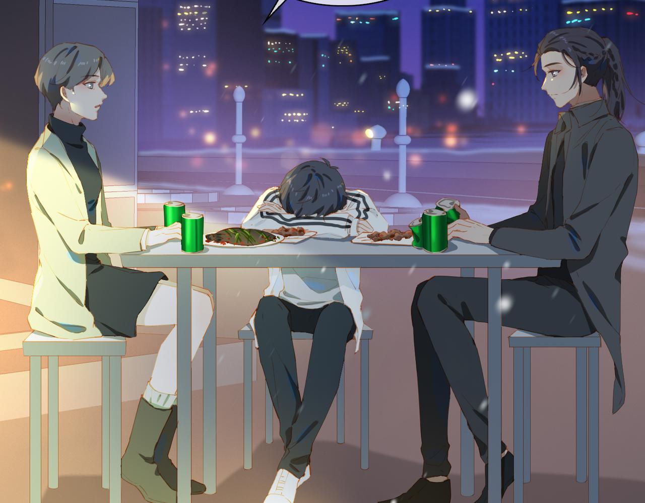 第57话 选择76