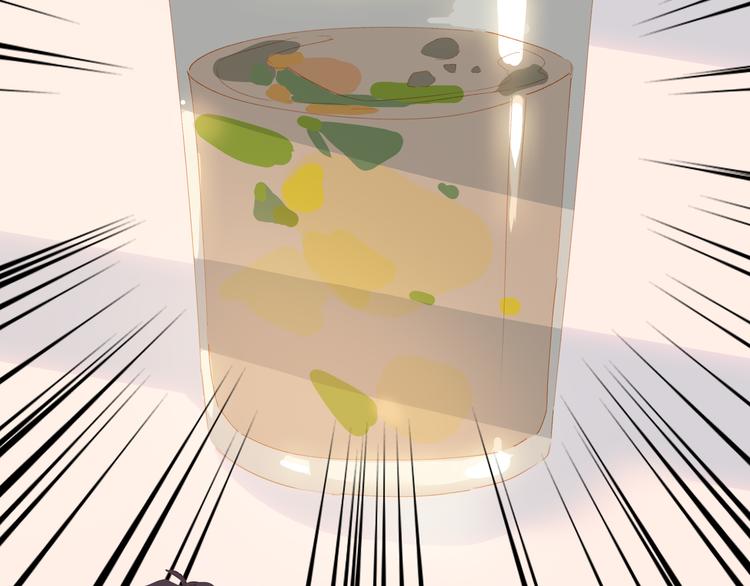 第47话 父爱78