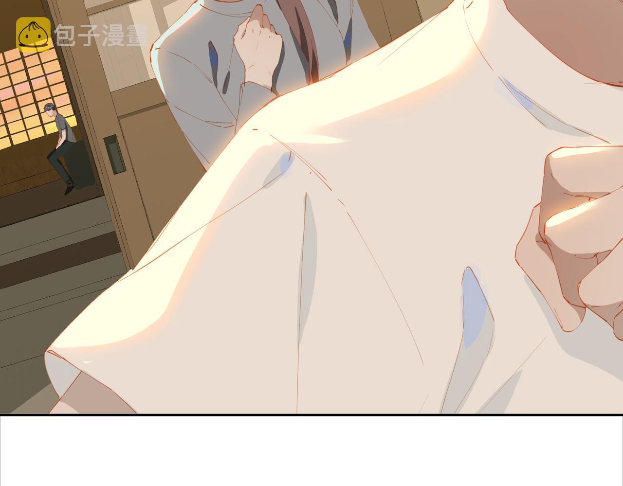 第51话爱的告白86