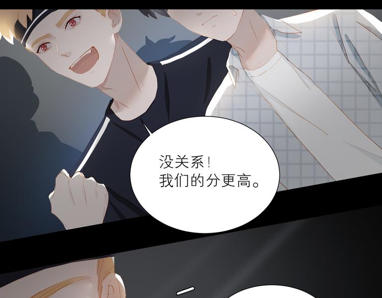 第38话 耍帅30