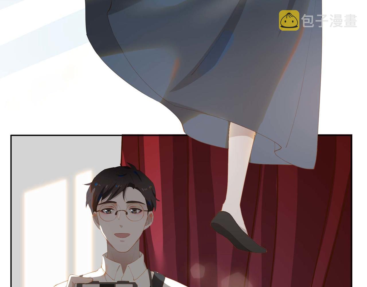 第29话  荣光71