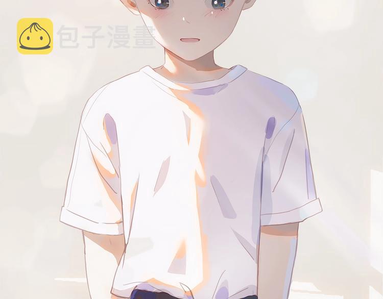 第1话 芭蕾梦启29