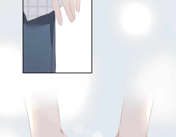 第36话  赛前祈祷58