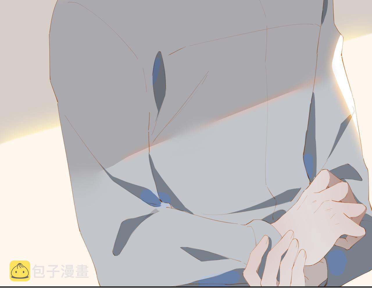 第37话 救赎57