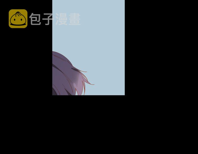 第73话 同眠86