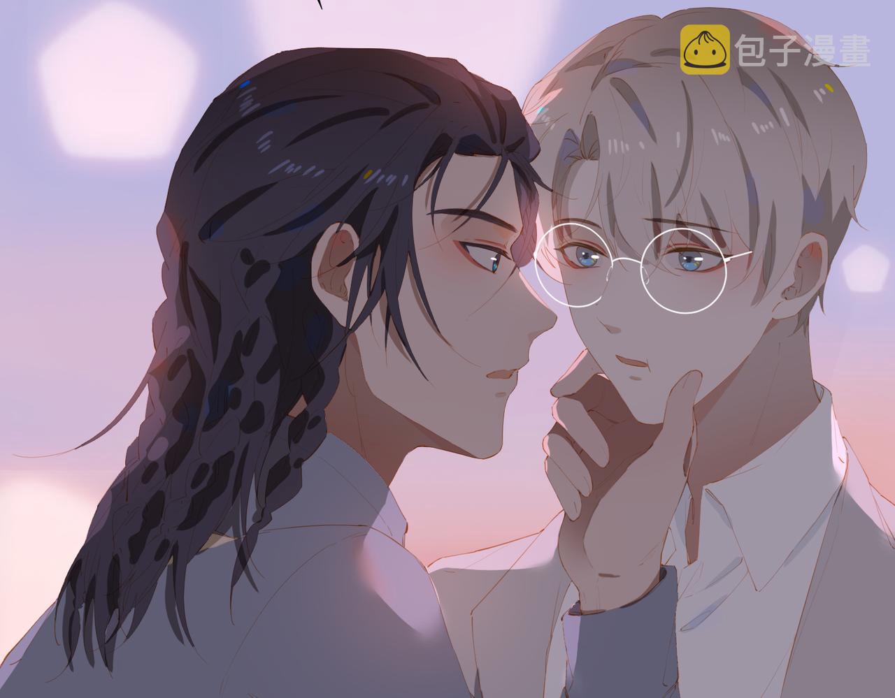 第43话 我的小男朋友14