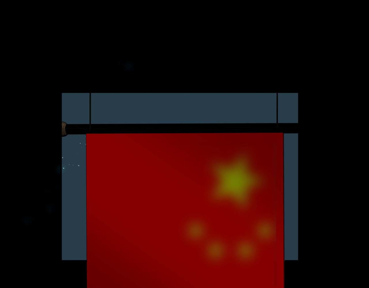 第61话 舞台上的传承50