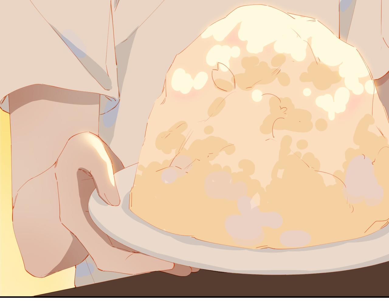 第51话爱的告白79