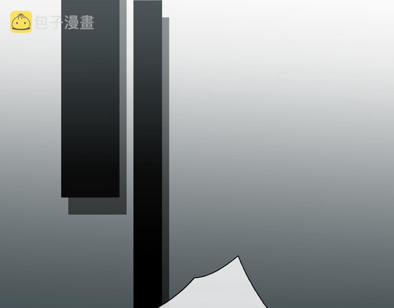 第45话 吴瑛的回忆26
