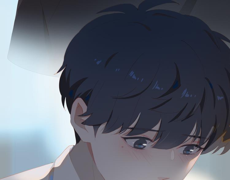 第67话 体贴32