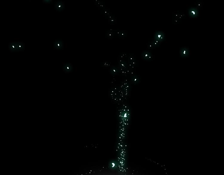 第53话 变形计69