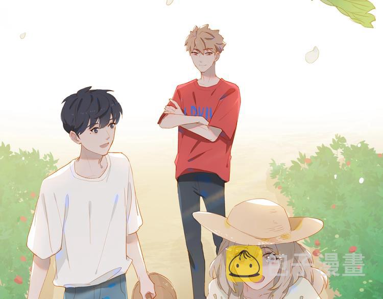 第20话 草莓37